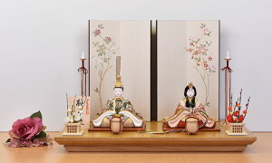 l` RpNg ؖڍ G _ CeA 킢 Vv RpNg ЂȐl`  e 2l 2025 25-h-47