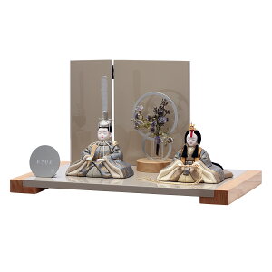 l` RpNg 킢 }V _ O[W ̎q ~j  ؖڍ ߋ ؐ ЂȐl` e h  16 b11-8 ̐ߋ VR ^ Y rO  N