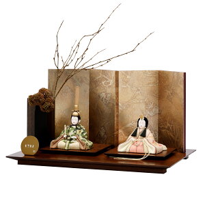 l` RpNg 킢 }V _ F ̎q ~j  ؖڍ ߋ ؐ  ЂȐl` e Jt 17 b111-8 ̐ߋ VR ^ Y rO  N 