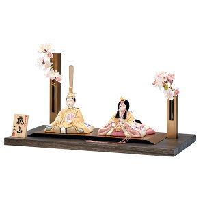 ���l�` �R���p�N�g ���킢�� �}���V���� ���_�� ���F ���̎q �~�j �� ������� �ؖڍ��� ���ߋ� �ؐ� �ЂȐl�` �e���� ��� 17�� b116-8 ���̐ߋ� �V�R�� ���^ ���Y ���r���O ���� ���N�� �l�C 202