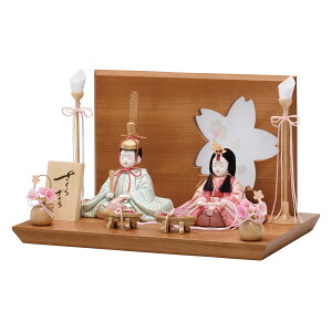 ���l�` �R���p�N�g ���킢�� �}���V���� ���̎q ���_�� �~�j �����畿 ���킢�� ������� �ؖڍ��� ���ߋ� �ؐ� �ЂȐl�` �e���� ���� 0�� c106-8 ���̐ߋ� �V�R�� ���^ ���Y ���r���O ���� ���N