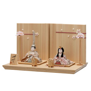 ���l�` �R���p�N�g ���킢�� �}���V���� ���̎q �x�[�W�� �~�j ������� �ؖڍ��� ���ߋ� �w �ؐ� �ЂȐl�` �e���� 16�� c115-8 ���̐ߋ� �V�R�� ���^ ���Y ���r���O ���� ���N�� �l�C 2026