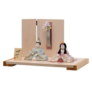 l` RpNg 킢 }V ̎q _ ~j  ؖڍ ߋ hJ ؐ h hJ ЂȐl` e 16 c118-8 ̐ߋ VR ^ Y rO  N l