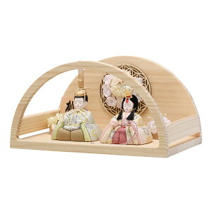 ���l�` �R���p�N�g ���킢�� �}���V���� ���̎q �~�` �� �~�j ������� �ԕ� �ؖڍ��� ���ߋ� �ؐ� �ЂȐl�` �����ђn 0�� h11-8 ���̐ߋ� �V�R�� ���^ ���Y ���r���O ���� ���N�� �l�C 2026