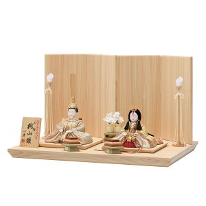 ���l�` �R���p�N�g ���킢�� �}���V���� ���̎q �~�j ���_�� �x�[�W�� ���킢�� ������� �w �ؖڍ��� ���ߋ� �ؐ� �ЂȐl�` 16�� h14-8 ���̐ߋ� �V�R�� ���^ ���Y ���r���O ���� ���N�� �l�C 20