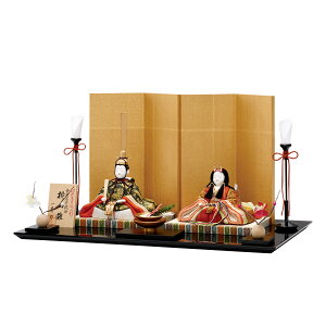 ���l�` �R���p�N�g ���킢�� �}���V���� ���̎q �~�j �� ���킢�� ������� �ؖڍ��� ���ߋ� �ؐ� �ЂȐl�` �������p�D�� 17�� h19-8 ���̐ߋ� �V�R�� ���^ ���Y ���r���O ���� ���N�� �l�C 2026