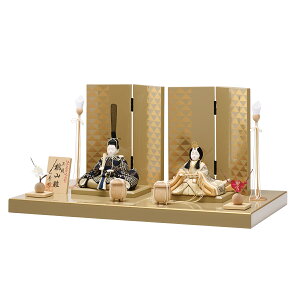 ���l�` �R���p�N�g ���킢�� �}���V���� ���̎q �~�j ���F ���_�� �O���[�W�� ���킢�� ������� �ؖڍ��� ���ߋ� �ؐ� �ЂȐl�` 17�� h20-8 ���̐ߋ� �V�R�� ���^ ���Y ���r���O ���� ���N�� �l