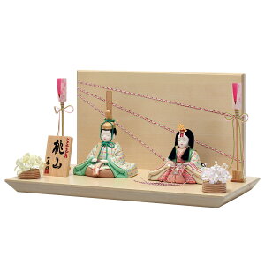 l` RpNg 킢 }V ̎q ~j _ x[W 킢  ؖڍ ߋ ؐ ЂȐl` 0 h3-8 ̐ߋ VR ^ Y rO  N lC 2026