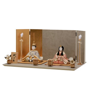 l` RpNg 킢 }V ̎q ~j F _ O[W 킢  ؖڍ ߋ ؐ ЂȐl`  D 18 h39-8 ̐ߋ VR ^ Y rO 