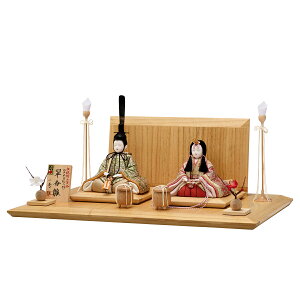 l` RpNg 킢 }V ̎q ~j  ؖڍ ߋ ؐ  ЂȐl` e  h52-8 ̐ߋ VR ^ Y rO  N lC 2026