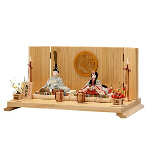 l` RpNg 킢 }V _ x[W ̎q ~j   ؖڍ ߋ ؐ ЂȐl` e 17 j10-8 ̐ߋ VR ^ Y rO  N lC 2026