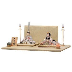 ���l�` �R���p�N�g ���킢�� �}���V���� ���̎q �~�j ������� �ؖڍ��� ���ߋ� �ؐ� �ЂȐl�` �e���� ���� �F�T ��� 17�� j11-8 ���̐ߋ� �V�R�� ���^ ���Y ���r���O ���� ���N�� �l�C 2026