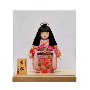 sl` P[X RpNg ܂ l` RpNg 킢 ̎q ~j  ԕ ؖڍ ߋ ЂȐl` P[X  o10-8 ̐ߋ VR ^ Y rO  N