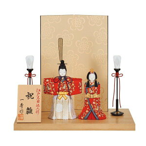 l` RpNg ؖڍ G ЂȐl` e    킢  RpNg  ~j l Ђȗl 2025 25-g-2