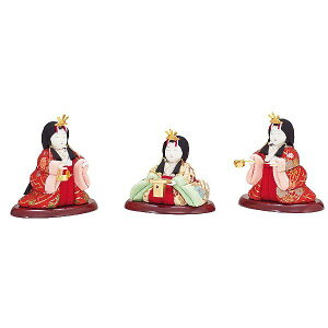 l` Ol Pi 3l ؖڍ G ЂȐl` Ol 킢  RpNg  ~j l Ђȗl 2025 25-l3