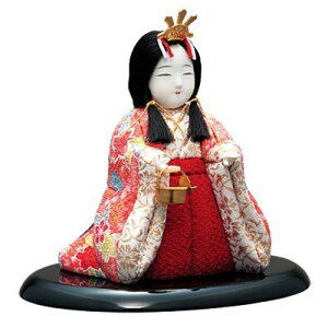 l` Ol Pi 3l ؖڍ G ЂȐl` Ol 킢  RpNg  ~j l Ђȗl 2025 25-l4