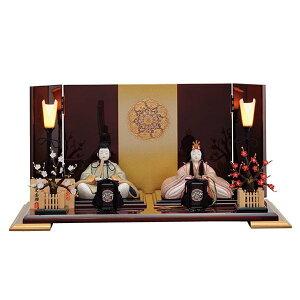 l` ؖڍ G 킢 e RpNg ЂȐl` ~j   ߋ j _  ~j l Ђȗl 2025 25-a-107