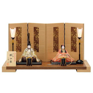 l` ؖڍ G RpNg ЂȐl`e 25  Le-d-R[hXᓴt ߋ l ՂZbg  ~j Ђȗl 2025 25-b-117