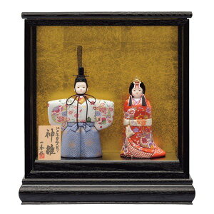 l` ؖڍ G RpNg ЂȐl` P[X   e ߋ l ՂZbg  ~j l Ђȗl 2025 25-e-1