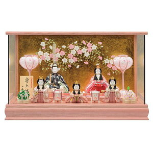 l` ؖڍ G RpNg ЂȐl` P[X ܐl 5l P[X ߋ l ՂZbg  ~j l Ђȗl 2025 25-i-4