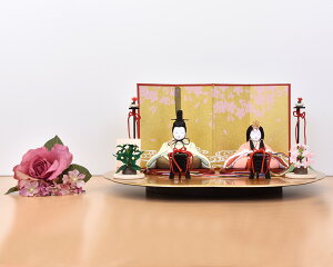 l` ؖڍ G e 킢 Vv _ RpNg ЂȐl`  2l