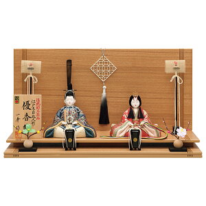 l` RpNg ؖڍ G  킢 Vv _ CeA RpNg ЂȐl`  2l 2025 25-h-79-5