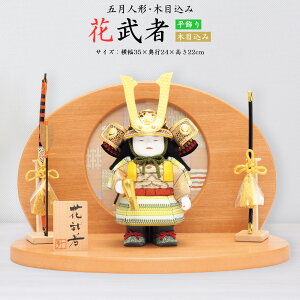 ܌l` RpNg j ؖڍ G ܌l` ԕ    _ RpNg