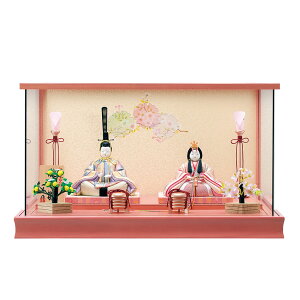 l` RpNg ؖڍ G ЂȐl` e R 17 P[X 킢 RpNg ЂȐl` ؖڍ l   ܂ 2025 25-h-27