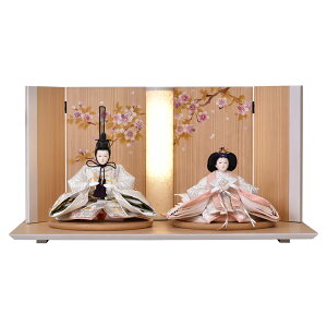 l` RpNg ЂȐl` Iׂ e   E zCg orijin LED AN 킢  _ ߋ l Ђȗl 2025 10j-21-6 