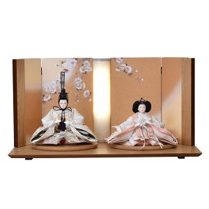 l` RpNg ЂȐl` Iׂ e   E zCg orijin LED AN 킢  _ ߋ l Ђȗl 2025 10j-21-6 