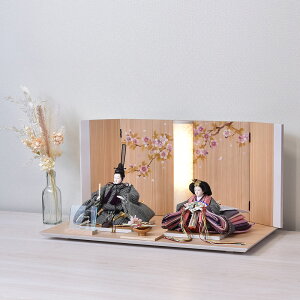 l` RpNg ЂȐl` e   zCg  orijin 킢  _ ߋ l Ђȗl HyEq zn 48-35-7 2024