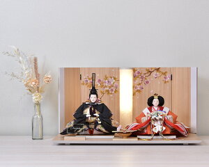 l` RpNg  hJ ЂȐl` e   zCg orijin 킢  _ ߋ l Ђȗl 2024 35-23-1-12