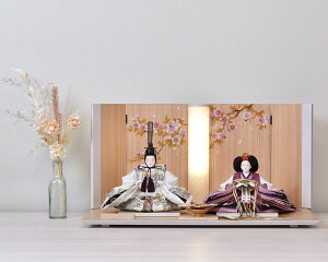 l` RpNg  ЂȐl` e   zCg orijin 킢  _ ߋ l Ђȗl 2024 103704-10-044