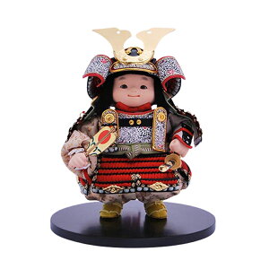 ܌l` K 5l` j 叫  ܂ D Ԏ 킢  RpNg l`̂