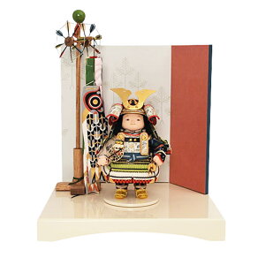 ܌l` K 5l` j 叫 o H  D Γ 킢  RpNg x[W  