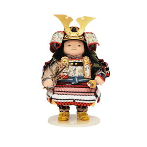 ܌l` K 5l` j 叫 c Ȃ D  킢  RpNg l`̂