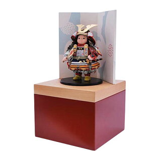 ܌l` K 5l` j 叫 o  Ȃ D i 킢  RpNg ؖ  