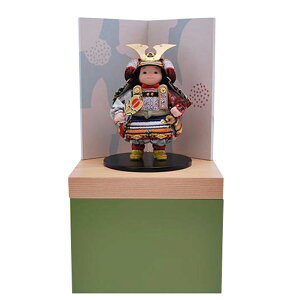 ܌l` K 5l` j 叫 o  Ȃ D i 킢  RpNg ؖ Ώ 