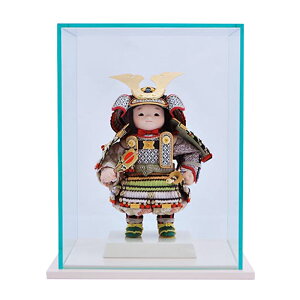 ܌l` K 5l` j 叫 ANP[X ɐ Ԃ D i Γ 킢  RpNg