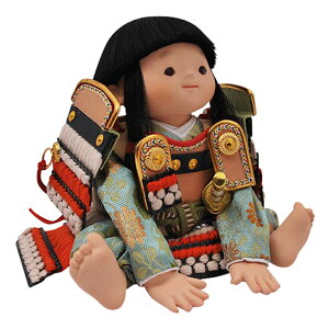 ܌l` K 5l` j 叫   D ꔒ 킢  RpNg l`̂