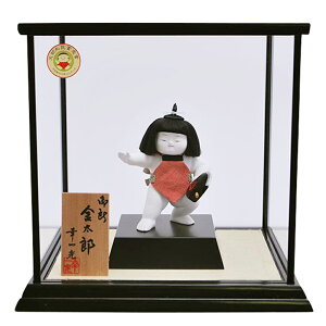 ܌l` K 5l` j 叫 KXP[X l䏊 Y b܎ 킢  RpNg