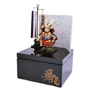 ܌l` K 5l` j 叫 [   D Ԏ 킢  RpNg   