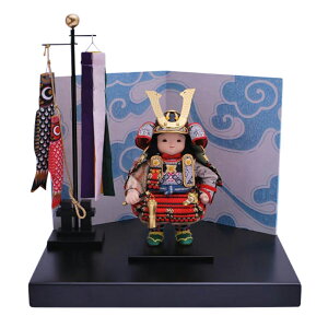 ܌l` K 5l` j 叫 o   D Ԏ 킢  RpNg   