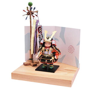 ܌l` K 5l` j 叫    D  킢  RpNg   