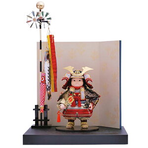 ܌l` K 5l` j 叫 o  肭 D Ԍ 킢  RpNg 