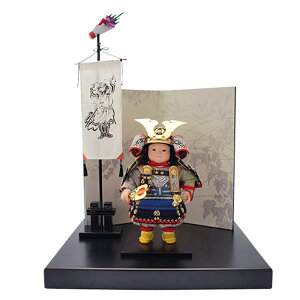 ܌l` K 5l` j 叫 o  ̂ D Z 킢  RpNg  