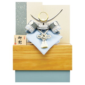 ܌l` 㐙M RpNg [  5 ` 㐙  u[ F   _  JbR 킢 CeA 2025 sn2537-5