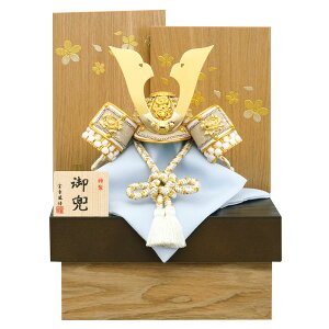 五月人形 白の人気商品 通販 価格比較 価格 Com