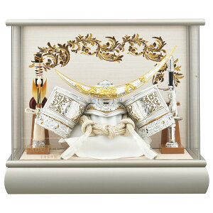 ܌l` j ߋ RpNg  P[X 8 AN ɒB  pm}P[X   _ 킢 2025 ck2594-8