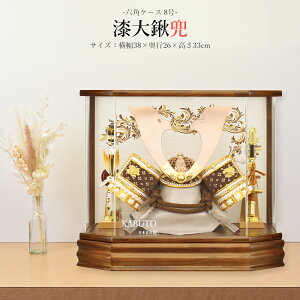 ܌l` j ߋ RpNg  P[X 8  L ZpP[X AN   _ 킢 2025 ck2599-8